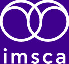 IMSCA